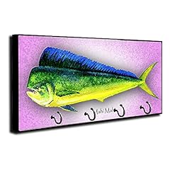 Brotherhood saltwater fish for sale  Delivered anywhere in USA 