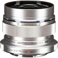 System olympus m.zuiko for sale  Delivered anywhere in USA 