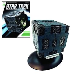 Star trek starships for sale  Delivered anywhere in USA 