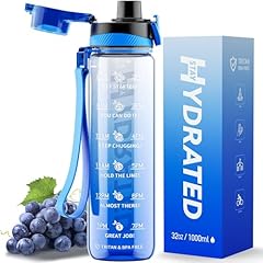 New water bottle for sale  Delivered anywhere in USA 