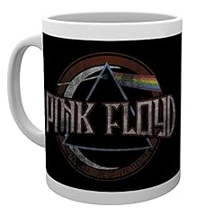 Eye pink floyd for sale  Delivered anywhere in USA 