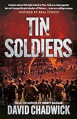 Tin soldiers for sale  Delivered anywhere in UK
