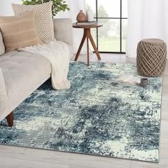 Wonnitar washable rugs for sale  Delivered anywhere in USA 