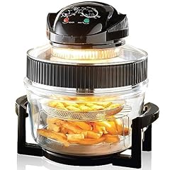 Artech 17l halogen for sale  Delivered anywhere in UK