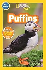 Puffins for sale  Delivered anywhere in UK