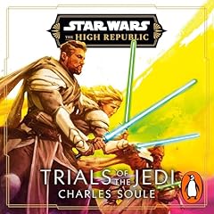Star wars trials for sale  Delivered anywhere in UK