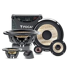 Focal 165 f3e for sale  Delivered anywhere in USA 