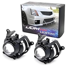 Ijdmtoy oem spec for sale  Delivered anywhere in USA 
