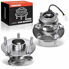 Premium rear wheel for sale  Delivered anywhere in USA 