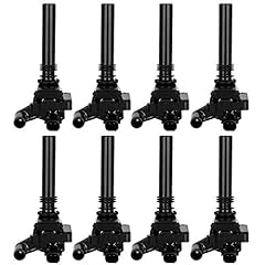 Ignition Coil Pack of 8 Replacment for 5.7L V8 Hemi for sale  Delivered anywhere in USA 