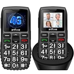Artfone big button for sale  Delivered anywhere in USA 