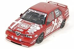 Hpi racing alfa d'occasion  Livré partout en France