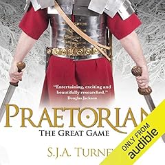Great game praetorian for sale  Delivered anywhere in UK