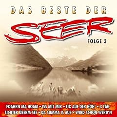 Das beste for sale  Delivered anywhere in USA 