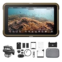 Atomos ninja 5.2 for sale  Delivered anywhere in USA 