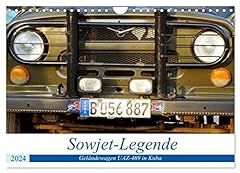 Sowjet legende der for sale  Delivered anywhere in Ireland