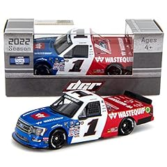 Lionel racing hailie for sale  Delivered anywhere in USA 