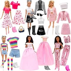 Pieces 11.5 inch for sale  Delivered anywhere in USA 