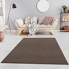 Fashion4home teppich wohnzimme gebraucht kaufen  Wird an jeden Ort in Deutschland