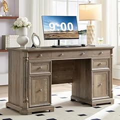 Yechen wood executive for sale  Delivered anywhere in USA 
