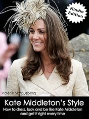Kate middleton style for sale  Delivered anywhere in UK