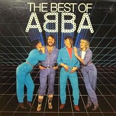 Best abba 1972 for sale  Delivered anywhere in UK