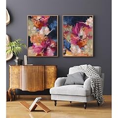 Youillne abstract wall for sale  Delivered anywhere in USA 