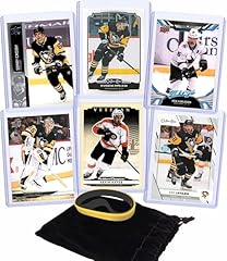 Pittsburgh penguins sidney for sale  Delivered anywhere in USA 