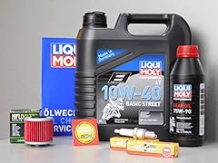 Motorfunsports kit maintenance d'occasion  Livré partout en France