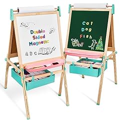 Joycat art easel for sale  Delivered anywhere in USA 