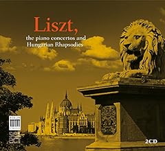 Liszt the piano gebraucht kaufen  Wird an jeden Ort in Deutschland