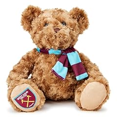 Gift scholars west for sale  Delivered anywhere in UK