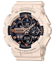Casio gma s140m d'occasion  Livré partout en France