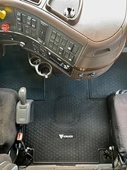 Rubber floor mats for sale  Delivered anywhere in USA 