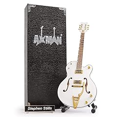 Axman stephen stills for sale  Delivered anywhere in UK