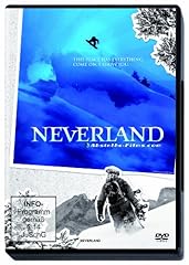 picture snowboard d'occasion picture snowboard d'occasion Livré partout en France