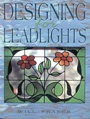 Designing leadlights for sale  Delivered anywhere in UK