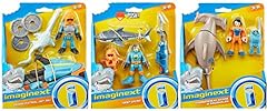 Imaginext underwater adventure for sale  Delivered anywhere in USA 