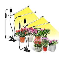 Bseah grow light for sale  Delivered anywhere in USA 