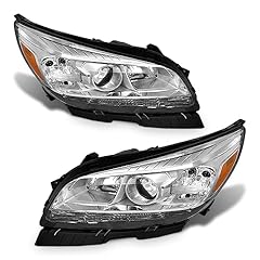 Adcarlights headlight assembly for sale  Delivered anywhere in USA 