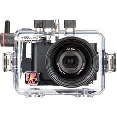 Ikelite underwater camera for sale  Delivered anywhere in UK