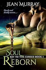 Soul reborn d'occasion  Livré partout en France