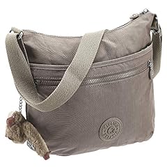 Kipling arto tracolla usato  Spedito ovunque in Italia 