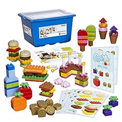 Lego education café for sale  Delivered anywhere in USA 
