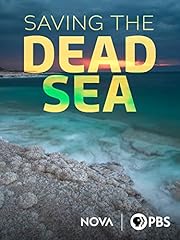 Saving dead sea for sale  Delivered anywhere in USA 