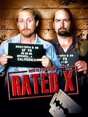 Rated for sale  Delivered anywhere in USA 