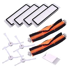 Neutop replacement accessories for sale  Delivered anywhere in USA 