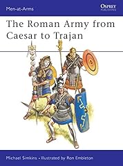 Roman army caesar for sale  Delivered anywhere in USA 