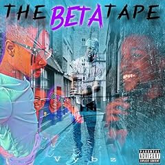 Beta tape explicit for sale  Delivered anywhere in USA 