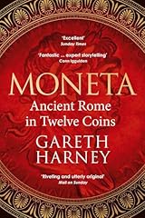 Moneta ancient rome usato  Spedito ovunque in Italia 